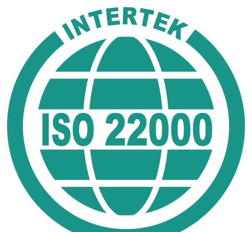 ISO22000.jpg