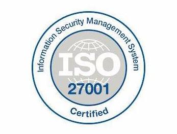 ISO27001.jpg