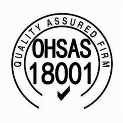 OHSAS18001.jpg