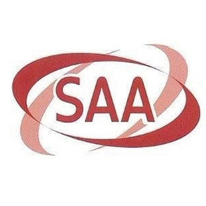 SAA.jpg