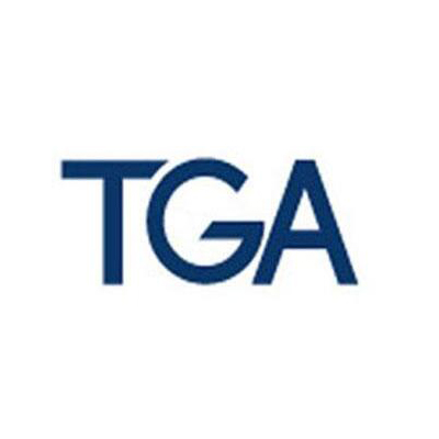 TGA.jpg