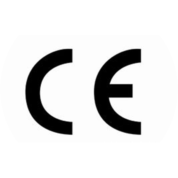 ŷCE֤.png