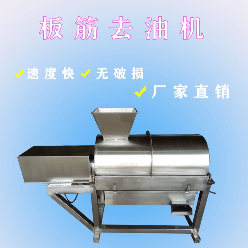964a3ed901d4141265918253bdc2395.png