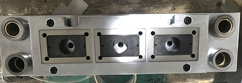 3 dies CR80 mold.jpg