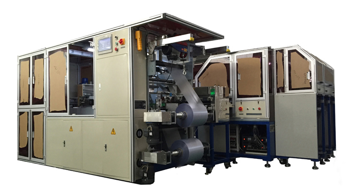 1575274669457117.jpg SMSBM-3 full automatic collating machine.jpg