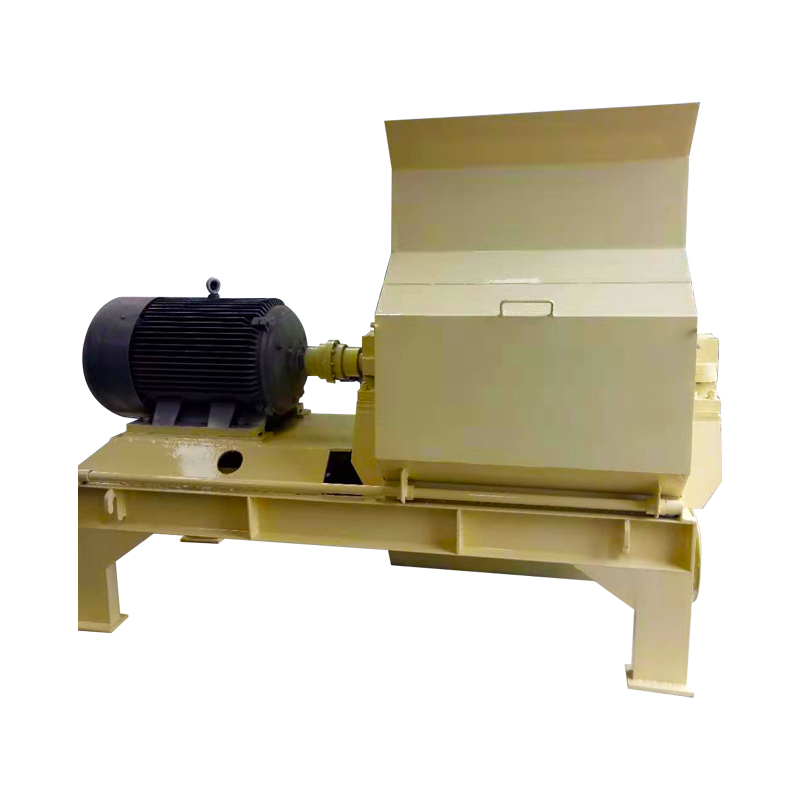 650-1000C1.jpg
