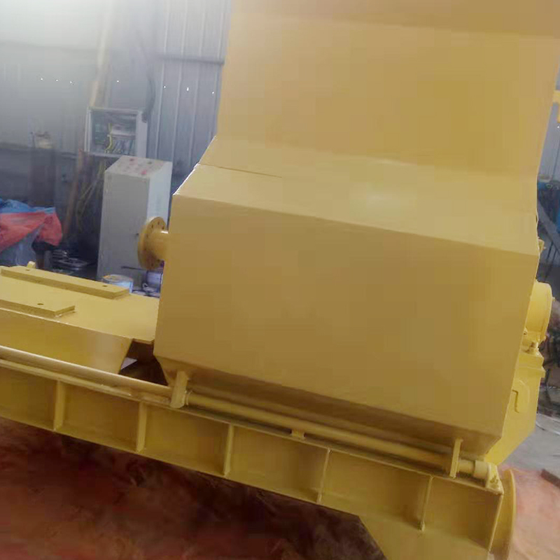 650-1000C2.jpg