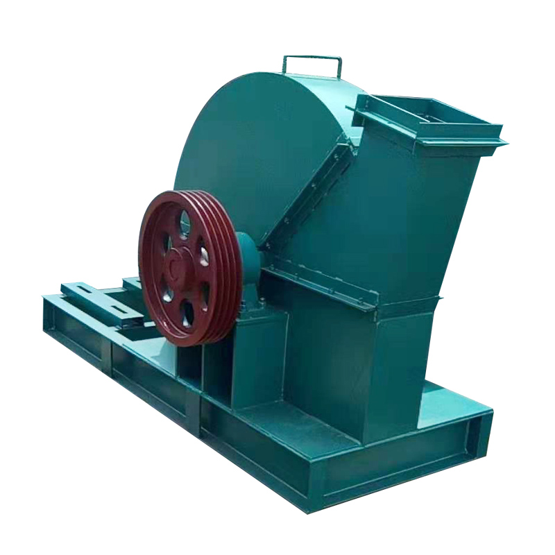 ʽľƬĥüӲʺϽ𵶾ߵѡ