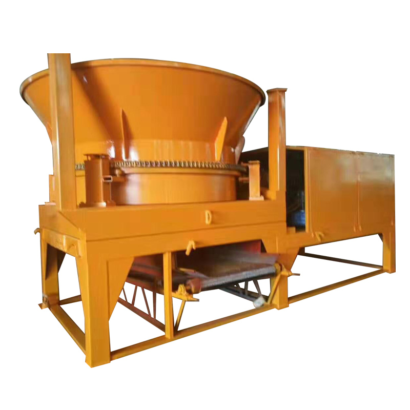 ����������������������