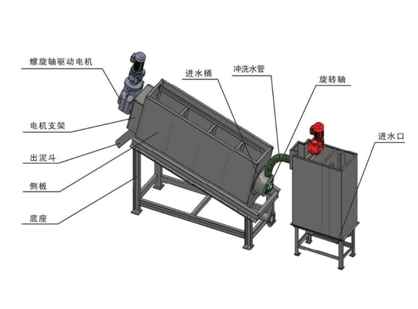 QQͼƬ20190729094433.png