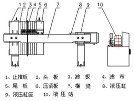 QQͼƬ20190729094045.png