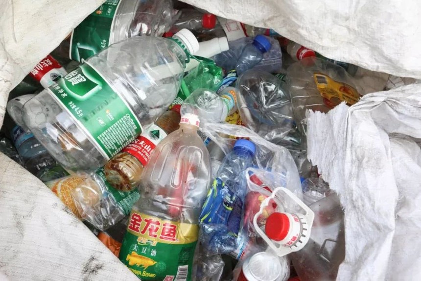 昆山固废处置 昆山固废处置