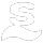 搜狐博客