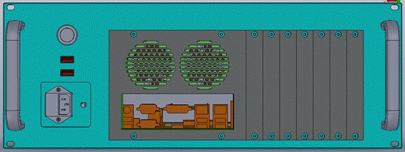 1600156505502550.jpg 1600156505502550.jpg