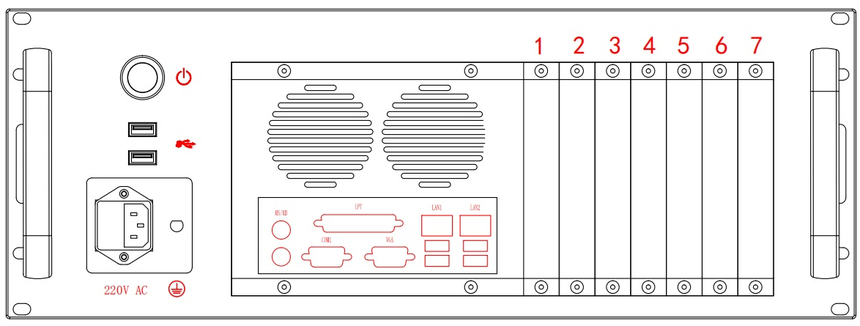 1600156506148474.png 1600156506148474.png