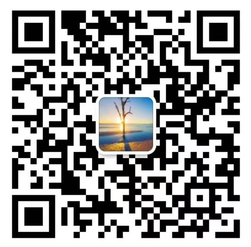 1575858851658384.png