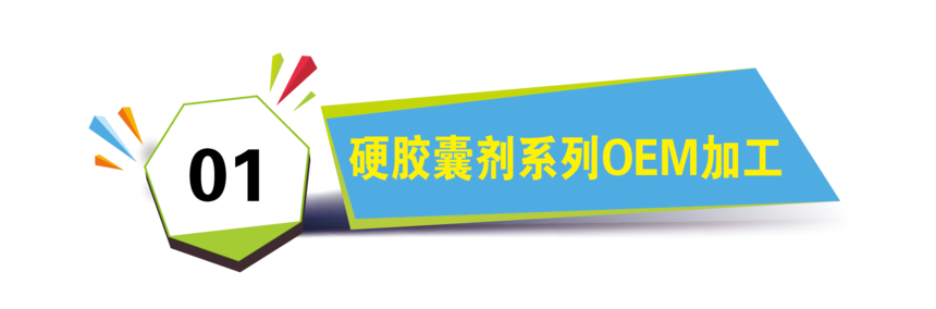 ΢ͼƬ_20191209112124.png