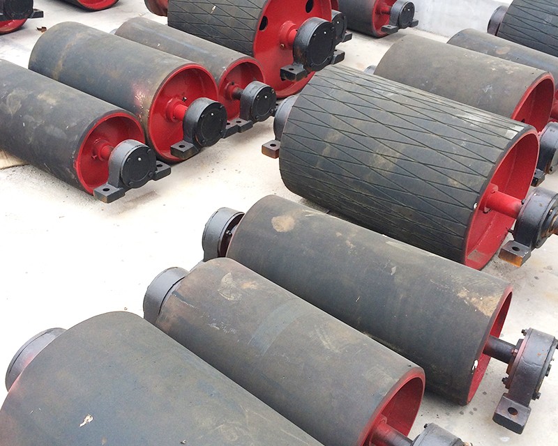 16870476_1573207327 (2).jpg