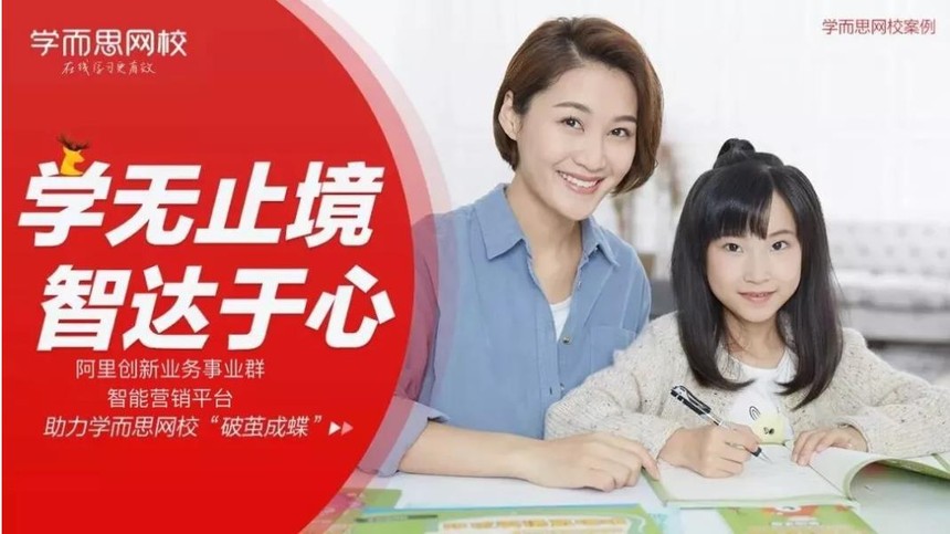 1578638575218999.jpg 微信截图_20200110144006.jpg