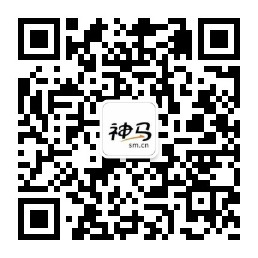 1582342783872572.jpg 公众号二维码.jpg