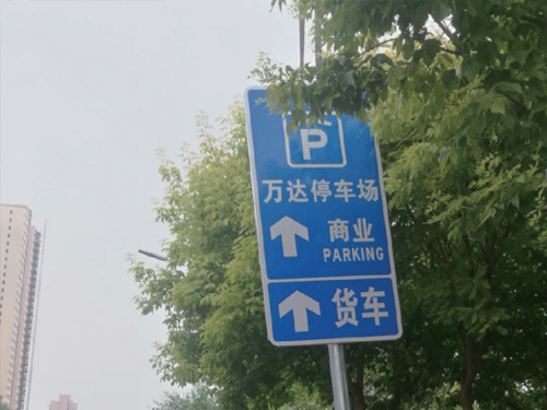 u=1512932042,2847013087&fm=26&gp=0.jpg