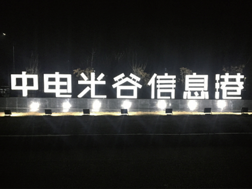 u=1512932042,2847013087undefinedfm=26undefinedgp=0.jpg