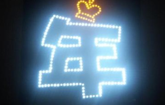 LED.jpg