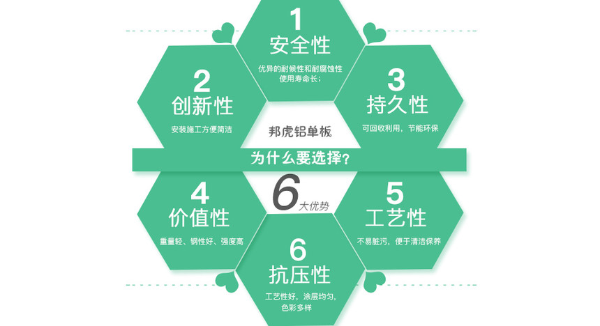 1663211961424212.png 图片11.png
