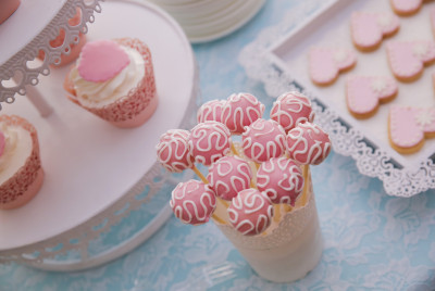 色素不可怕——談談食品添加劑中的著色劑