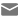 邮箱:Jcmbjb2021@126.co