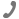 服务热线:029-81298560