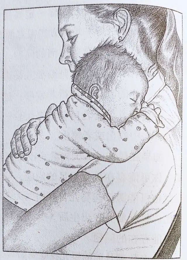 1593161331544914.jpg