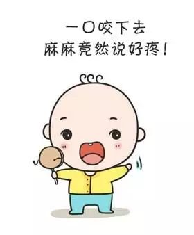 1593771214841965.png image.png