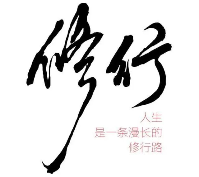 1595497455739541.png image.png