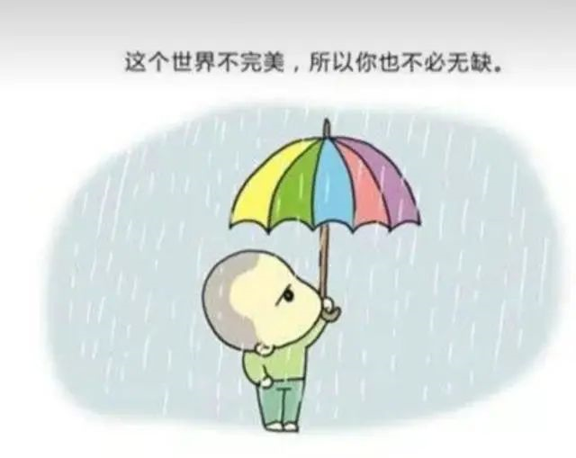 1595497621705947.png image.png