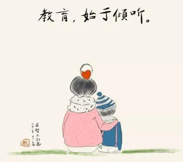 1595497636119976.png image.png