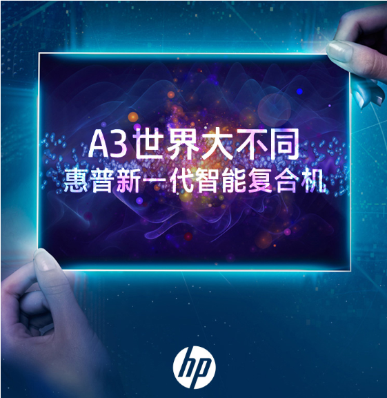 1608969241123850.png image.png