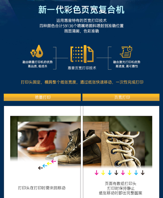 1608970665381035.png image.png
