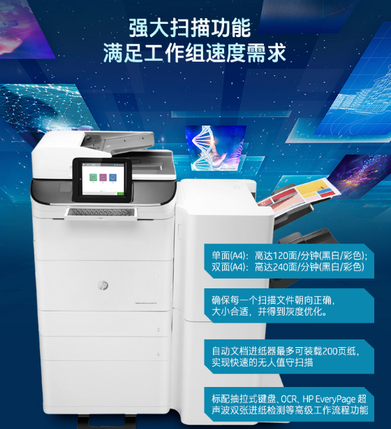 1608970713951599.png image.png