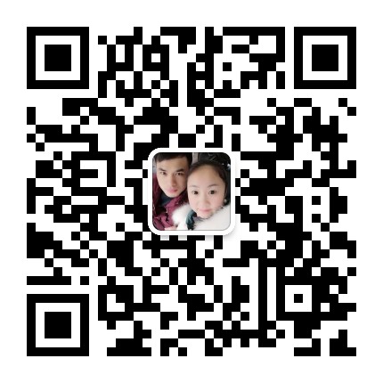 1575118081276590.jpg