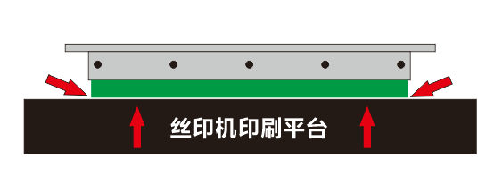 ͼƬ1.png
