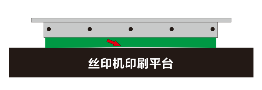 ͼƬ2.png