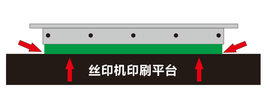 ͼƬ3.png