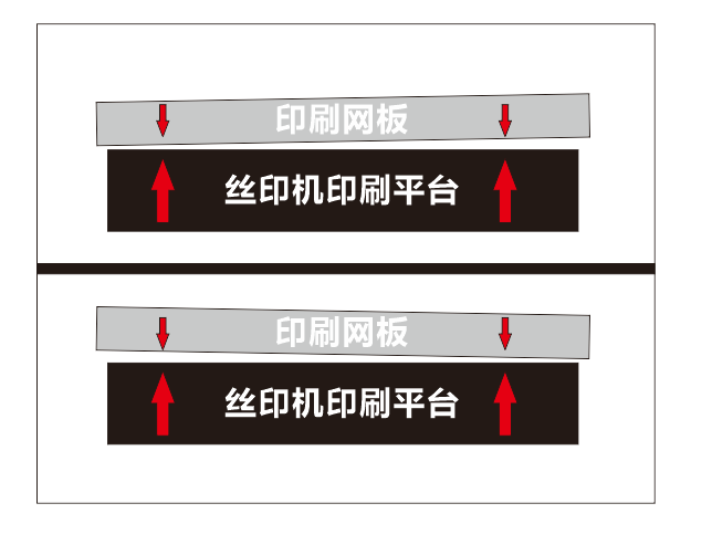 ͼƬ10.png