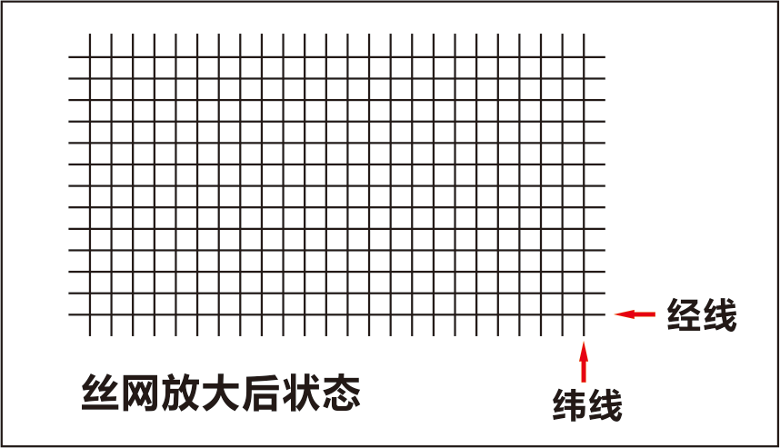 ͼƬ15.png