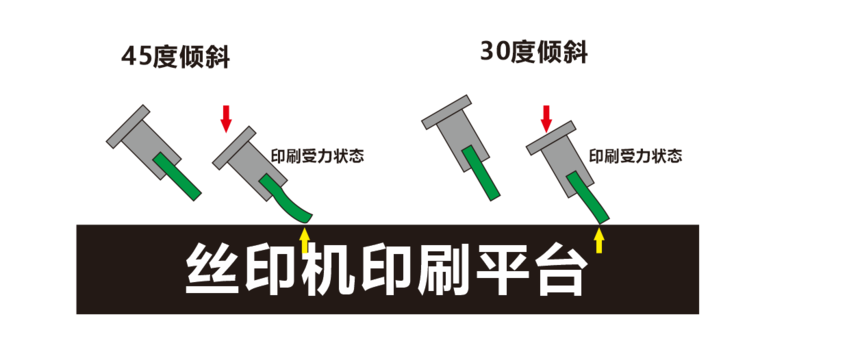 ͼƬ16.png