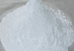 ʯ