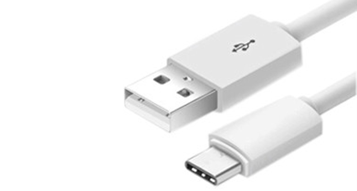 USB A To C 3.0