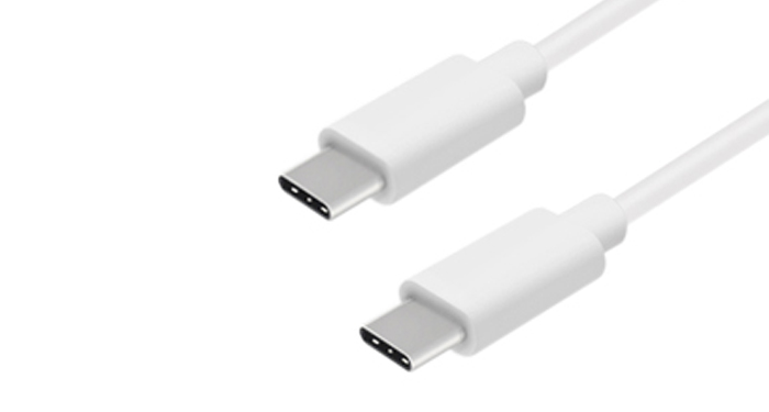 USB C To C 2.0