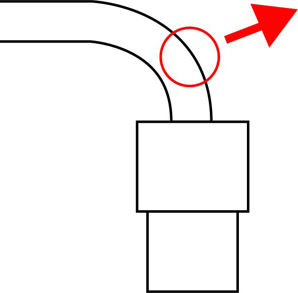 δ-3.jpg